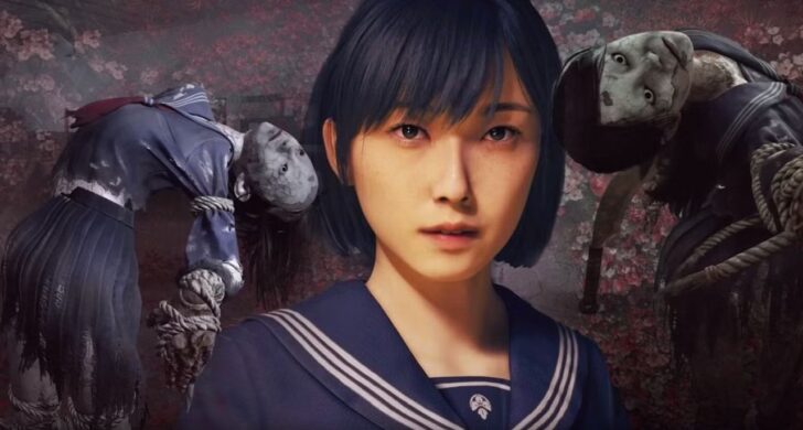 A Konami és a NeoBards Entertainment közzétette a Silent Hill f legújabb történetelőzetesét, amely először mutatja be az angol szinkronhangokat is.