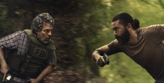 FILMKRITIKA - Mark Ruffalo és Tom Pelphrey elementáris alakítást nyújtanak: két férfi életét követjük, akik ugyanannak az igazságnak két teljesen ellentétes oldalán próbálnak boldogulni.