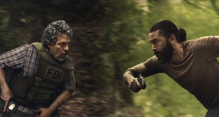 FILMKRITIKA - Mark Ruffalo és Tom Pelphrey elementáris alakítást nyújtanak: két férfi életét követjük, akik ugyanannak az igazságnak két teljesen ellentétes oldalán próbálnak boldogulni.