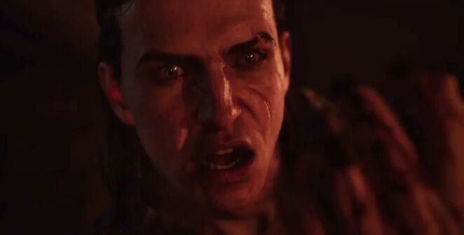 Felejtsük el a 400 órás open world szerepjátékokat – a The Blood of Dawnwalker fejlesztői inkább a „kevesebb, de jobb” elvet követik. A Rebel Wolves szerint a játék körülbelül 40 órás kalandot kínál, de a csapat állítja: ennek ellenére teljesen „megőrültek” a tartalommal.