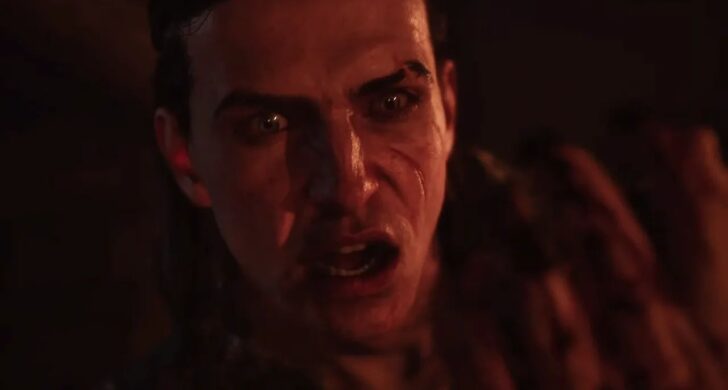 Felejtsük el a 400 órás open world szerepjátékokat – a The Blood of Dawnwalker fejlesztői inkább a „kevesebb, de jobb” elvet követik. A Rebel Wolves szerint a játék körülbelül 40 órás kalandot kínál, de a csapat állítja: ennek ellenére teljesen „megőrültek” a tartalommal.