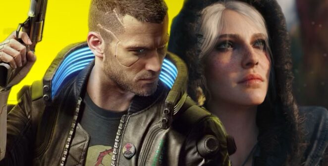 Miközben a videojáték-ipar továbbra is sorra küldi el az alkalmazottakat, egy stúdió a széllel szemben halad: folyamatosan bővül. Jó hír ez a Witcher 4 és a Cyberpunk 2 rajongóinak, ugyanis a CD Projekt RED közölte, hogy immár közel 800 fejlesztő dolgozik a futó projektjeiken.
