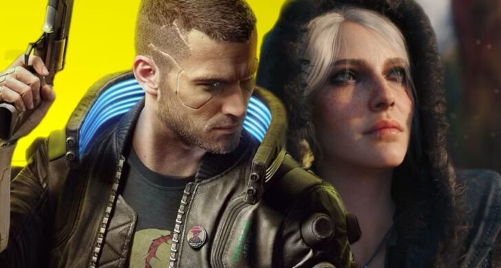 Miközben a videojáték-ipar továbbra is sorra küldi el az alkalmazottakat, egy stúdió a széllel szemben halad: folyamatosan bővül. Jó hír ez a Witcher 4 és a Cyberpunk 2 rajongóinak, ugyanis a CD Projekt RED közölte, hogy immár közel 800 fejlesztő dolgozik a futó projektjeiken.