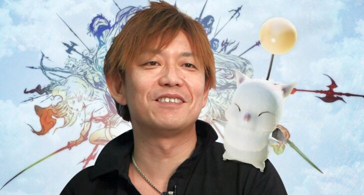 Yoshida Naoki (Yoshi-P), aki a Final Fantasy XVI producere is volt, úgy véli, hogy bizonyos szempontból nincs szükség új hardverre, noha a technológiai előrelépés a fejlesztői munkát könnyebbé teszi.