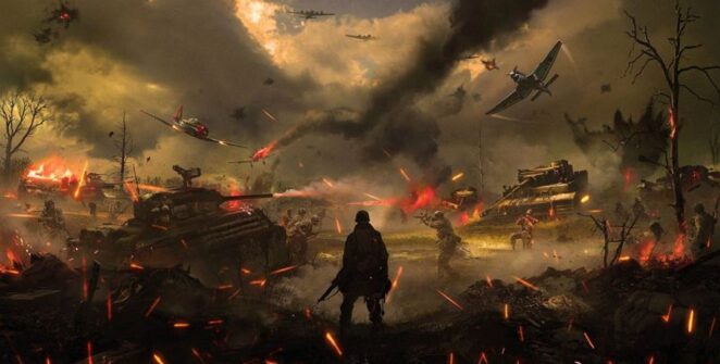 A Hell Let Loose univerzuma a vietnámi háborúba költözik: az Expression Games és a Team17 új játéka a klasszikus taktikai FPS élményt ülteti át a délkelet-ázsiai dzsungelekbe. A Hell Let Loose: Vietnam a csapatmunkára épít, hatalmas 50v50 összecsapásokkal, helikopterekkel, járőrhajókkal és a legendás alagúthálózatokkal. A 2026-ban érkező játék egyszerre nyújt nosztalgiát a rajongóknak és friss kihívásokat az újonnan érkezőknek.