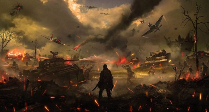 A Hell Let Loose univerzuma a vietnámi háborúba költözik: az Expression Games és a Team17 új játéka a klasszikus taktikai FPS élményt ülteti át a délkelet-ázsiai dzsungelekbe. A Hell Let Loose: Vietnam a csapatmunkára épít, hatalmas 50v50 összecsapásokkal, helikopterekkel, járőrhajókkal és a legendás alagúthálózatokkal. A 2026-ban érkező játék egyszerre nyújt nosztalgiát a rajongóknak és friss kihívásokat az újonnan érkezőknek.