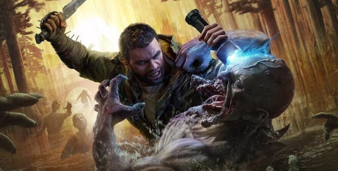 A Techland ezúttal nem aprózta el: nemcsak a hagyományos asztali PC-kre vonatkozó specifikációkat közölte, hanem külön laptopos követelménylistát is összeállított a szeptemberben érkező Dying Light: The Beast-hez.