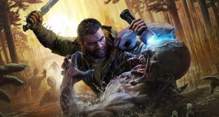 A Techland ezúttal nem aprózta el: nemcsak a hagyományos asztali PC-kre vonatkozó specifikációkat közölte, hanem külön laptopos követelménylistát is összeállított a szeptemberben érkező Dying Light: The Beast-hez.