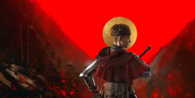 A Dear Villagers kiadó és az olasz Sedleo stúdió bejelentette a 1348 Ex Voto című külső nézetes akció-kalandjátékot, amelyben a pestis sújtotta, zűrzavaros középkori Olaszországban kell felkutatnunk hősnőnk elrabolt barátnőjét, miközben banditák, zsoldosok és vallási fanatikusok keresztezik utunkat.