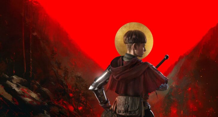 A Dear Villagers kiadó és az olasz Sedleo stúdió bejelentette a 1348 Ex Voto című külső nézetes akció-kalandjátékot, amelyben a pestis sújtotta, zűrzavaros középkori Olaszországban kell felkutatnunk hősnőnk elrabolt barátnőjét, miközben banditák, zsoldosok és vallási fanatikusok keresztezik utunkat.