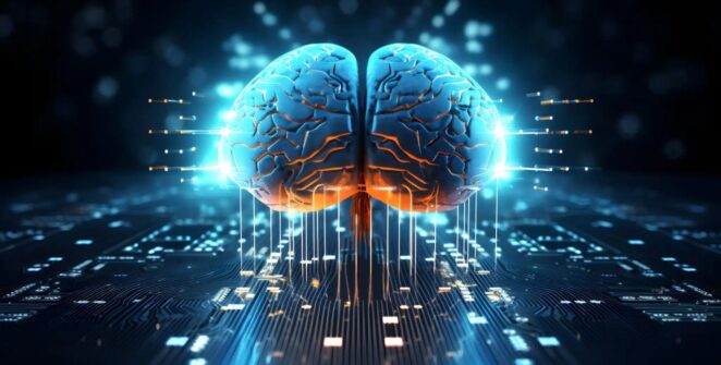 TECH HÍREK – Eddig legalább 12 esetben merült fel, hogy az MI fokozott használata hozzájárulhatott mentális zavar kialakulásához.