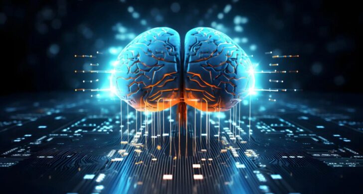 TECH HÍREK – Eddig legalább 12 esetben merült fel, hogy az MI fokozott használata hozzájárulhatott mentális zavar kialakulásához.