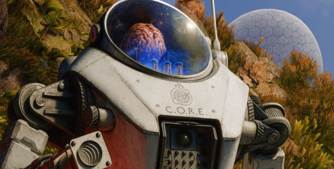 A Rebellion mindössze egy teaser videót közölt a „brit Fallout” második sztori DLC-jéről, és ehhez kb. két mondatot tett hozzá a csapat.