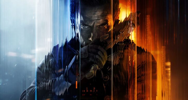 Az Activision Blizzard (most már nyugodtan mondhatnánk azt is, hogy a Microsoft) játéka idén sem úszta meg a komolyabb szivárgásokat.