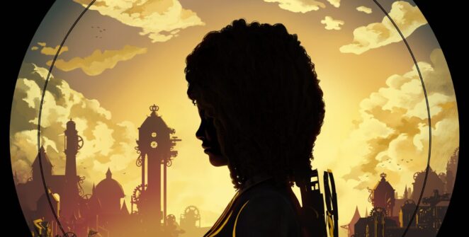 TESZT – Riveton városa pár hónapon keresztül korai hozzáférésben volt a Steamen, ám a The Naked Dev (biztos melege van) és az Alterego Games játéka a múlt héten átlépett az 1.0 státuszba.