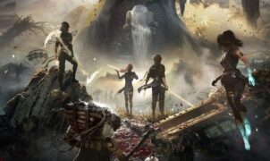 Kétségtelenül 2025 legnagyobb meglepetése lett a Clair Obscur: Expedition 33, és ezért nem csoda, ha ebből egy franchise jön létre...