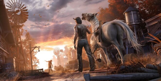 A YouTube-ra feltöltött videók alatt sokan a The Day Before-t látják megismételni, úgyhogy a közönség már most óvatosan kezeli a játékot.