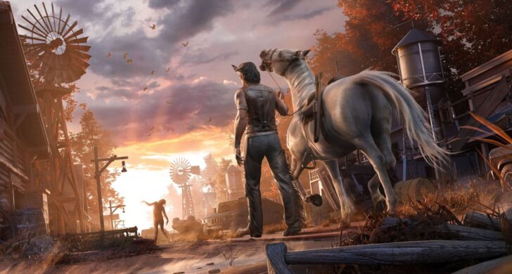 A YouTube-ra feltöltött videók alatt sokan a The Day Before-t látják megismételni, úgyhogy a közönség már most óvatosan kezeli a játékot.