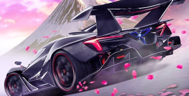 A Playground Games és az Xbox Game Studios valószínűleg egy hónap múlva hivatalosan is be fogja jelenteni a Forza Horizon következő részét.