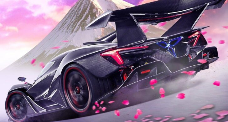 A Playground Games és az Xbox Game Studios valószínűleg egy hónap múlva hivatalosan is be fogja jelenteni a Forza Horizon következő részét.