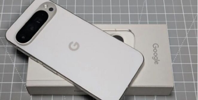 TECH HÍREK – A Google ezzel is elősegíti azt, hogy később a felhasználók idővel új hardvert vegyenek, holott erre nem sok szükségük lenne...