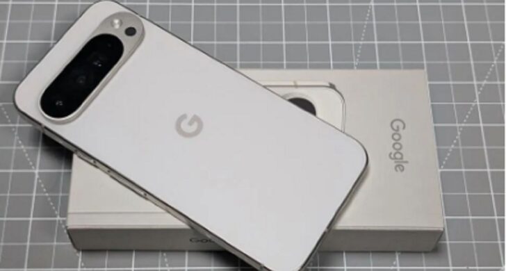 TECH HÍREK – A Google ezzel is elősegíti azt, hogy később a felhasználók idővel új hardvert vegyenek, holott erre nem sok szükségük lenne...