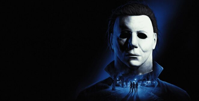 Újabb filmadaptáció készül az IllFonic és a Gun Interactive jóvoltából, de ez is felveti a kérdést, hogy ez mennyi ideig lesz elérhető, mielőtt lejárna a licensz rá...