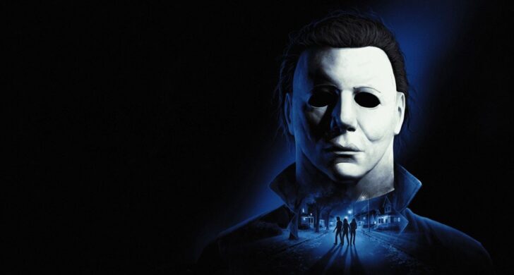 Újabb filmadaptáció készül az IllFonic és a Gun Interactive jóvoltából, de ez is felveti a kérdést, hogy ez mennyi ideig lesz elérhető, mielőtt lejárna a licensz rá...