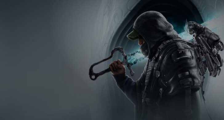 A Rogue Factor és a Nacon egy merészebb megjelenés előtti marketingstratégiát választott a Hell Is Us számára: a játék mellett egy 16 oldalas képregényt is kiadtak, amely közvetlenül a történet előtt játszódik.