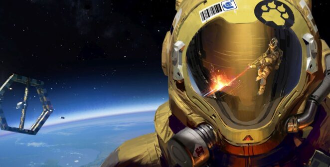 Ezzel a Blackbird Interactive elérte, hogy a későbbiekben teljes kontroll álljon az amúgy sikeres IP-jük, amit bővíteni szeretnének.