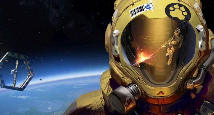 Ezzel a Blackbird Interactive elérte, hogy a későbbiekben teljes kontroll álljon az amúgy sikeres IP-jük, amit bővíteni szeretnének.