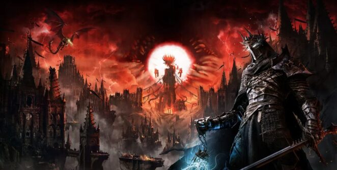 A lengyel kiadó szerint a 2023-as rebootnál sötétebb, nagyobb tétekkel dolgozó folytatás készül – a hivatkozási alap a Star Wars és a The Dark Knight.