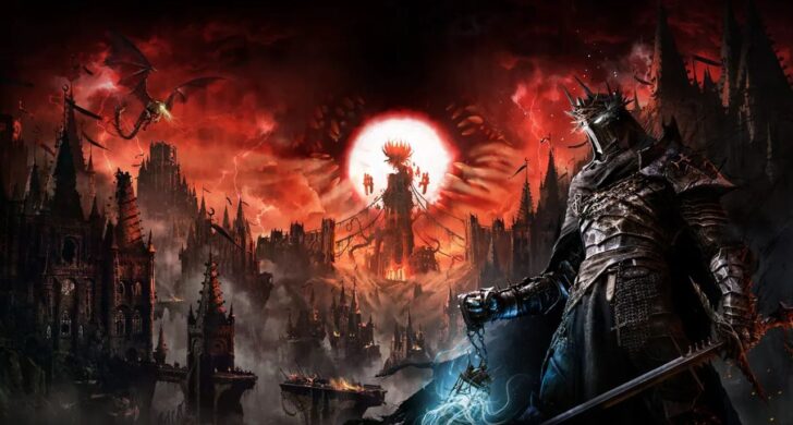 A lengyel kiadó szerint a 2023-as rebootnál sötétebb, nagyobb tétekkel dolgozó folytatás készül – a hivatkozási alap a Star Wars és a The Dark Knight.