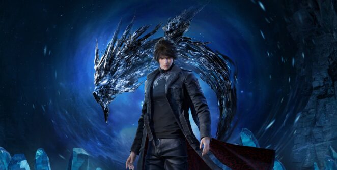 Az Ultizero Games és a Sony Interactive Entertainment a megjelenés előtt néhány nappal felfedte utolsó kártyáit: részletesen bemutatták, mit tud a játék PlayStation 5 Pro-n, és milyen extrákat kap PC-n.