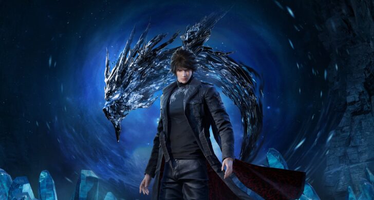 Az Ultizero Games és a Sony Interactive Entertainment a megjelenés előtt néhány nappal felfedte utolsó kártyáit: részletesen bemutatták, mit tud a játék PlayStation 5 Pro-n, és milyen extrákat kap PC-n.