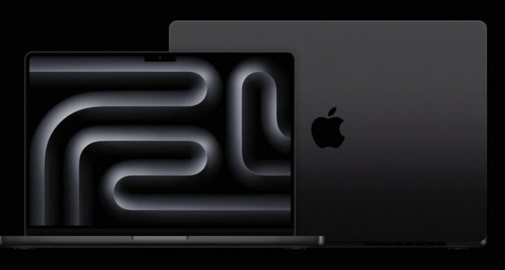 TECH HÍREK – Az Apple végre meg fogja tenni az ugrást, amire a közönség már évek óta vár: végre OLED kijelzőt fog kapni a cupertinói vállalat laptopja.