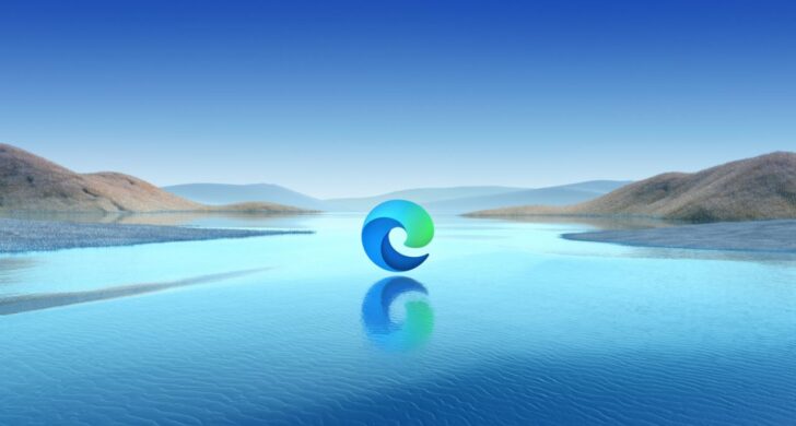 TECH HÍREK – A redmondi techóriás szerint biztonságosabb, gyorsabb és megbízhatóbb böngészési élményt kapunk a saját böngészőjükön mint amit a Google kínál.