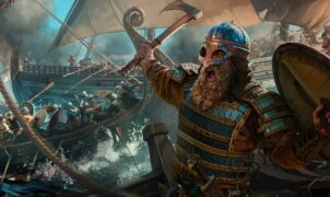 A TaleWorlds nem csak egy kiegészítőt tervez a Mount & Blade második részéhez, hanem egy nagyobb ingyenes frissítést is hozzá fog adni a játékhoz.