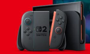 A nagy N újgenerációs hardvere iránt kifejezetten nagy a kereslet, ha hihetünk a Circana (NPD Group) júliusi adatainak.