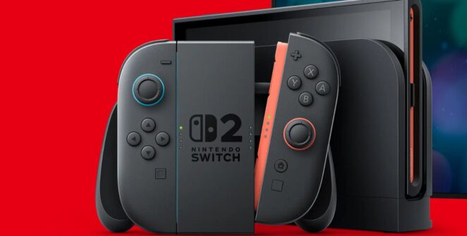 A nagy N újgenerációs hardvere iránt kifejezetten nagy a kereslet, ha hihetünk a Circana (NPD Group) júliusi adatainak.