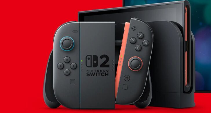 A nagy N újgenerációs hardvere iránt kifejezetten nagy a kereslet, ha hihetünk a Circana (NPD Group) júliusi adatainak.