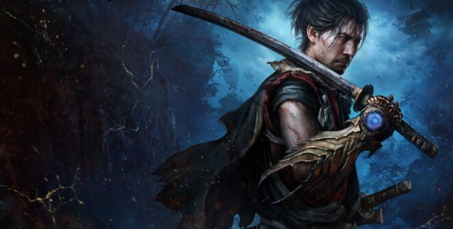 A Capcom új előzetest mutatott be, amely bepillantást enged a sötét kísérletekbe, amelyek természetesen az életünkre törnek majd.