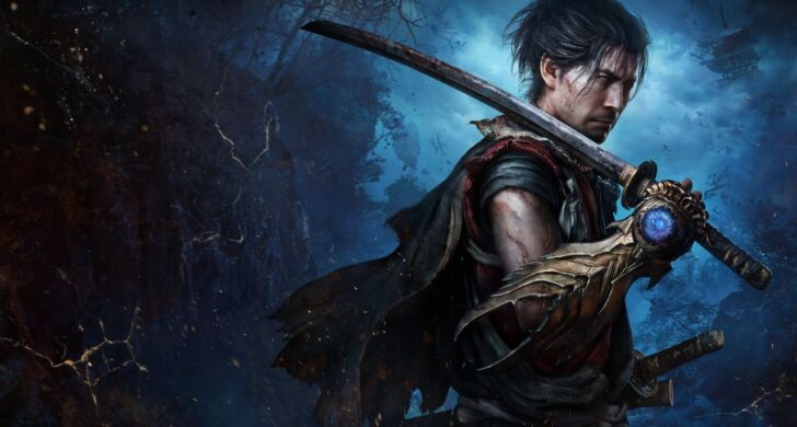 A Capcom új előzetest mutatott be, amely bepillantást enged a sötét kísérletekbe, amelyek természetesen az életünkre törnek majd.