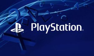 KÉZIKONZOL HÍREK – Egy szivárgás jóvoltából megtudtuk, hogy a PlayStation új handheldje milyen hardverrel és árazással rendelkezhet...