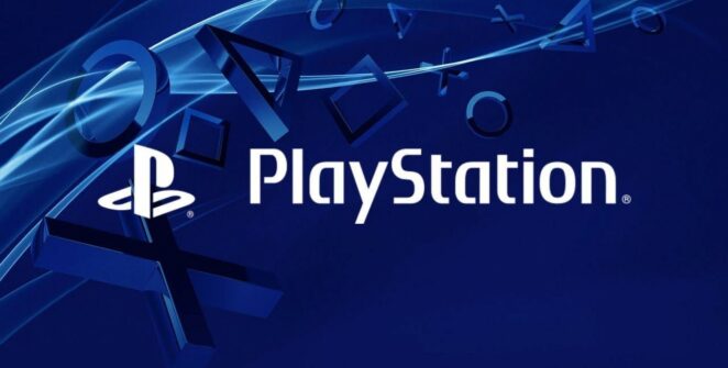 KÉZIKONZOL HÍREK – Egy szivárgás jóvoltából megtudtuk, hogy a PlayStation új handheldje milyen hardverrel és árazással rendelkezhet...