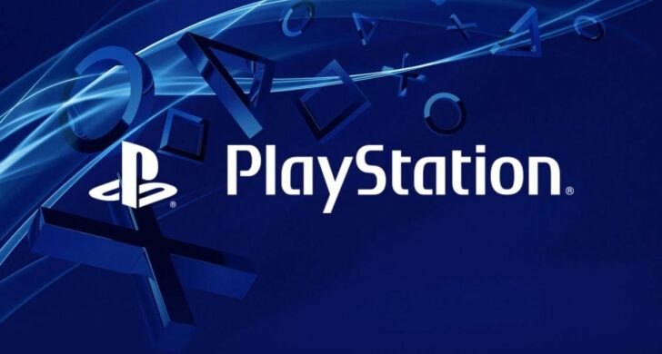 KÉZIKONZOL HÍREK – Egy szivárgás jóvoltából megtudtuk, hogy a PlayStation új handheldje milyen hardverrel és árazással rendelkezhet...