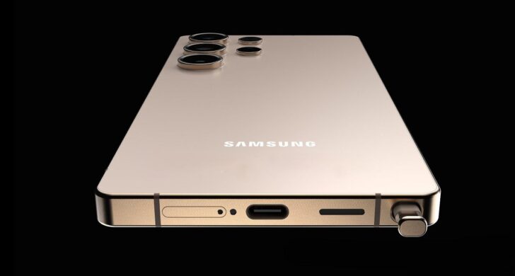 TECH HÍREK – A Micron és a Qualcomm technológiája jóvoltából a dél-koreai vállalat 2026-os csúcsmobilja nagy előrelépést érhet el.