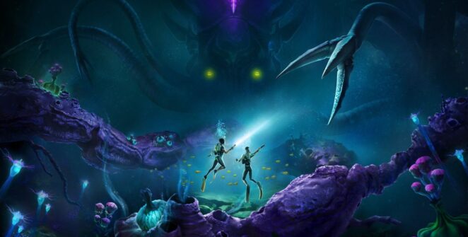 A Krafton és a játékot fejlesztő Unknown Worlds alapítói közötti pereskedés újabb fokozatra kapcsolt a minap.