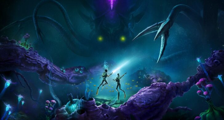 A Krafton és a játékot fejlesztő Unknown Worlds alapítói közötti pereskedés újabb fokozatra kapcsolt a minap.