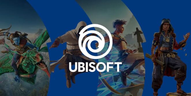 Az Atari terve az, hogy az érintett öt játékot újra kiadhassa, és az új platformokon több embert is meg tudjon velük szólítani.